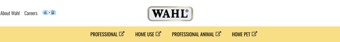 Wahl Clipper Corporation